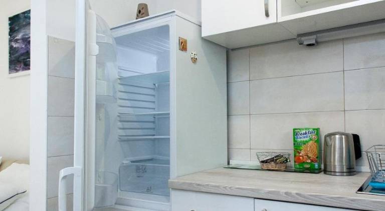 Rental apartment | Close to Diocletian's Palace | Pet-friendly — photo 4