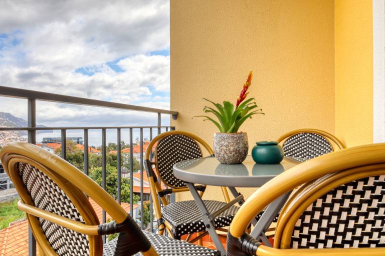 Fully equipped holiday apartment | Pets allowed — photo 5