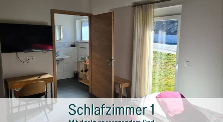 foto24