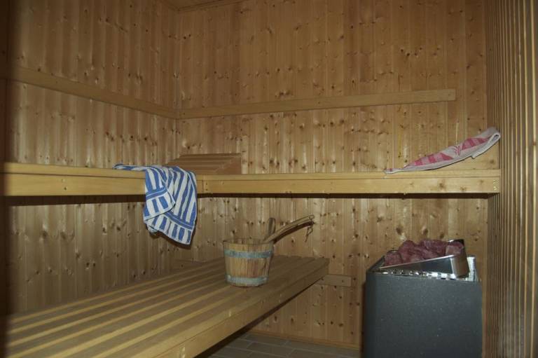 foto33