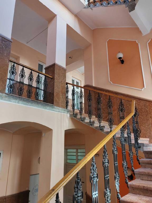 Apartment | Next to Knez Mihailova Street | Good for workation — photo 5