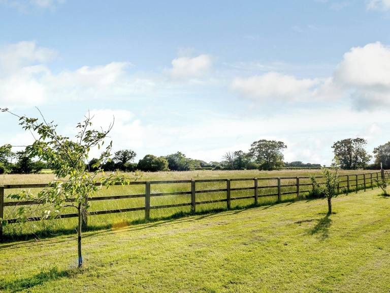 Cottage Saxmundham