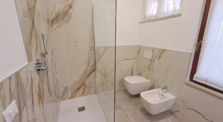 Beautiful apartment | Beach nearby | Pet-friendly — photo 2