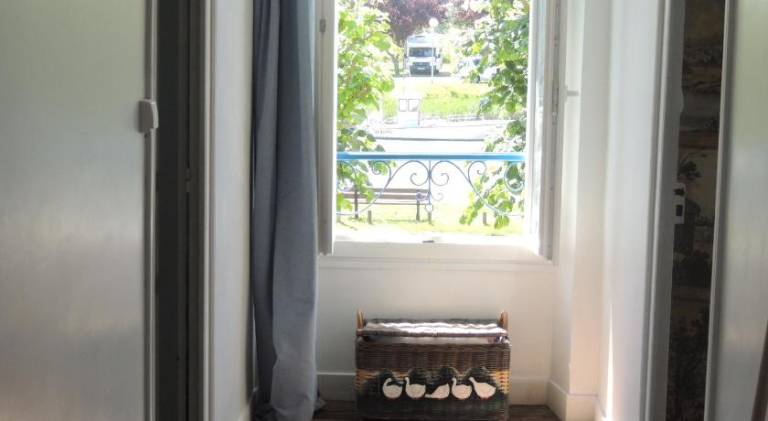 Vacation home with 5 rooms for 15 persons — photo 2
