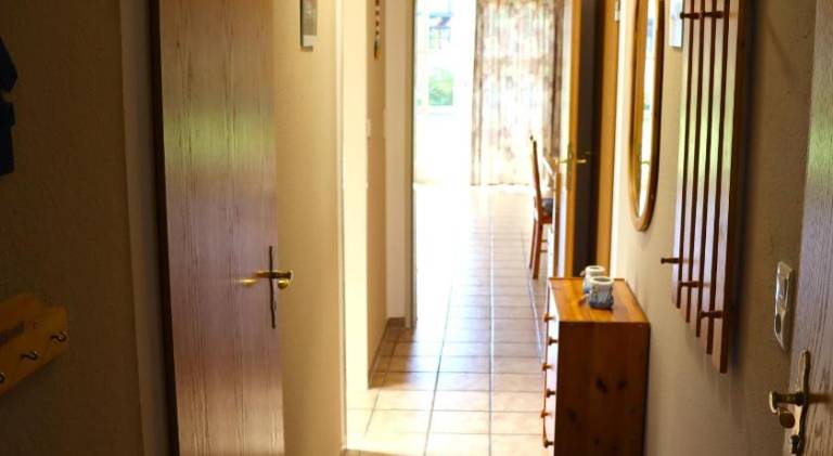 Apartment | Pet-friendly — photo 3
