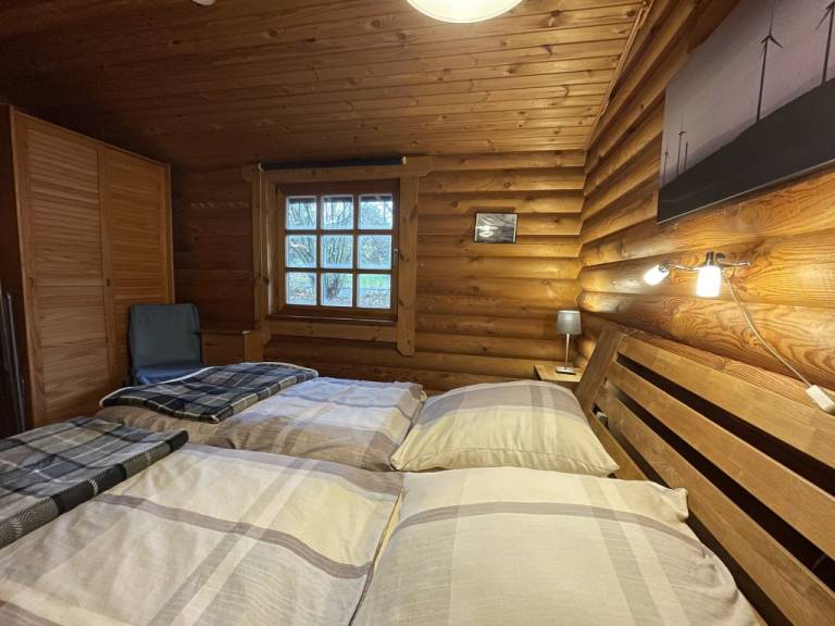 foto14
