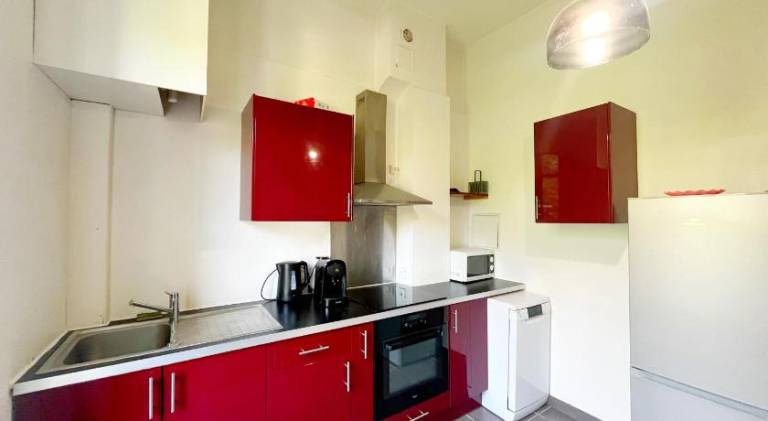 Holiday apartment | Pet-friendly — photo 4