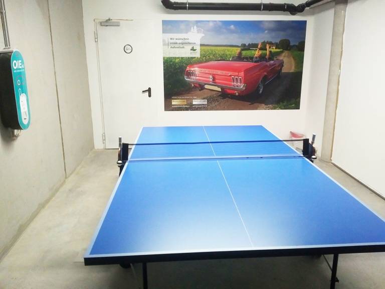 foto27