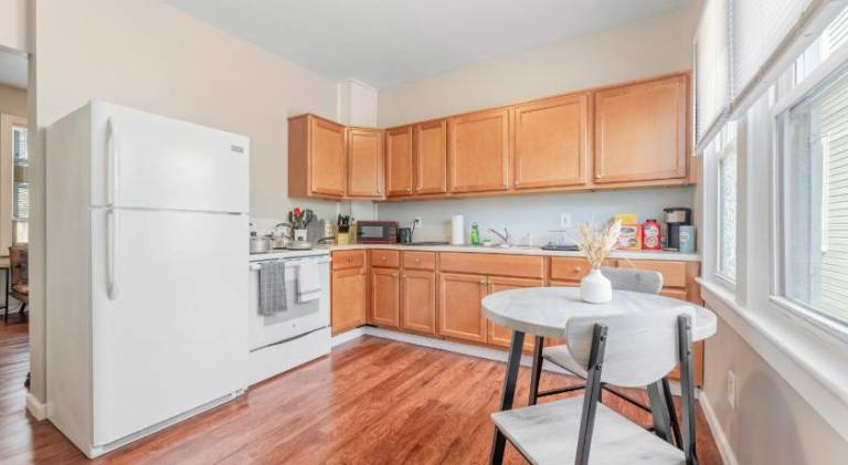 Holiday apartment | Good for workation | Pets allowed — photo 4