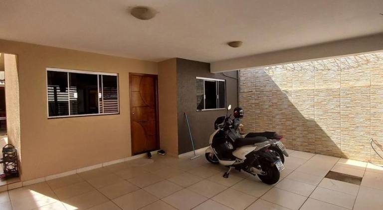 Vacation home | Pets allowed — photo 3