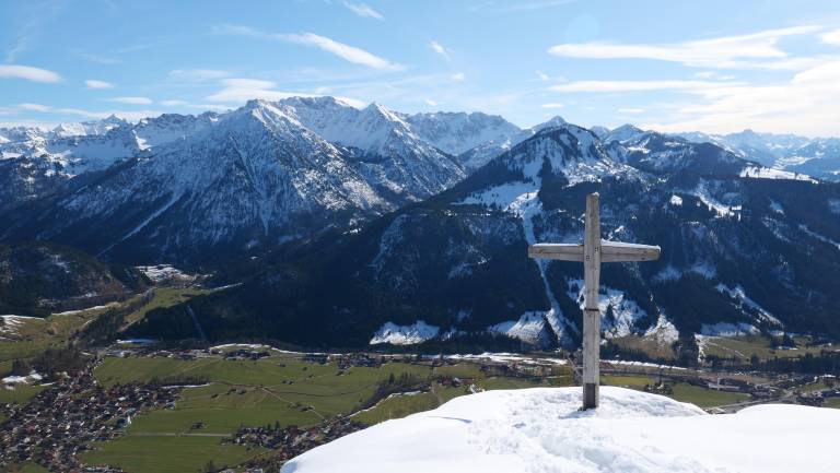 Am Hirschberg — photo 3