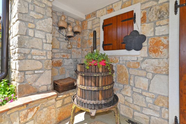 Family-friendly holiday apartment with BBQ | Pets are welcome — photo 5