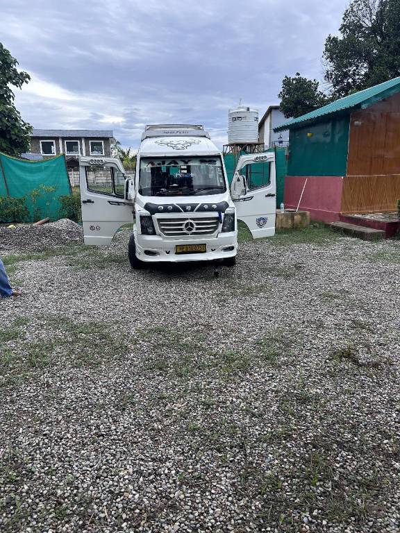 foto34