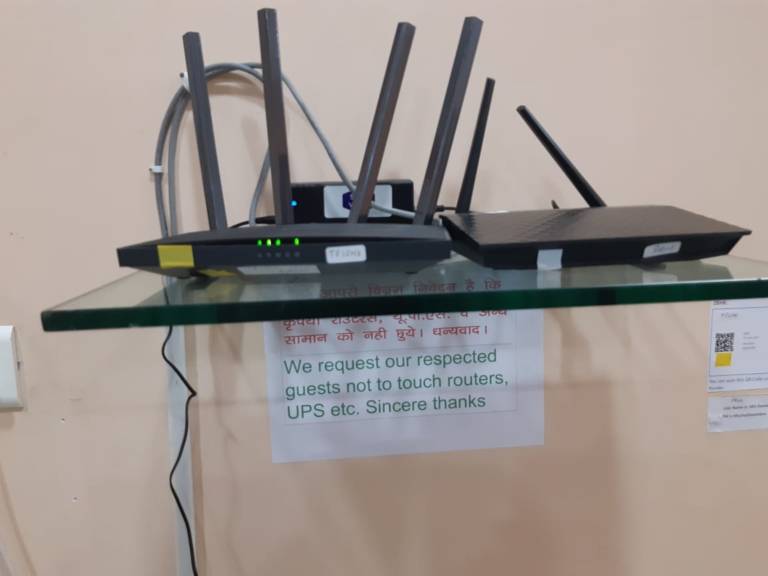 foto4