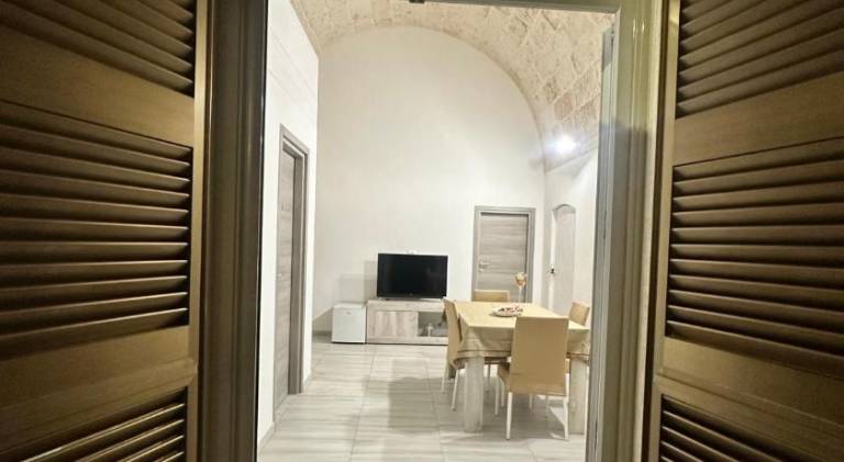 Vacation home | Dogs allowed in Polignano a Mare