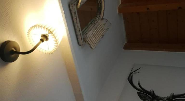 foto19
