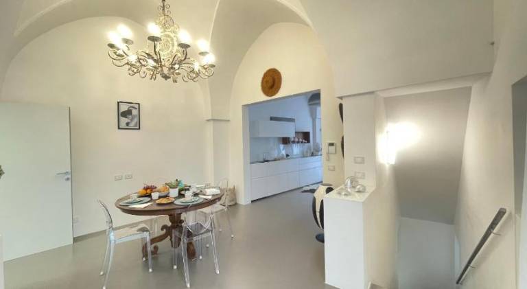 Casa Matilda in Fasano — photo 4