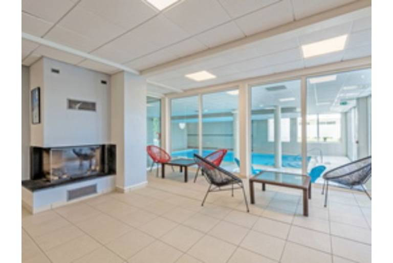 Ferienwohnung  Brest