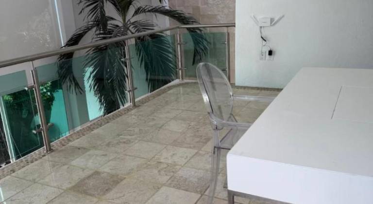 Vacation home with pool | Pets are welcome — photo 5