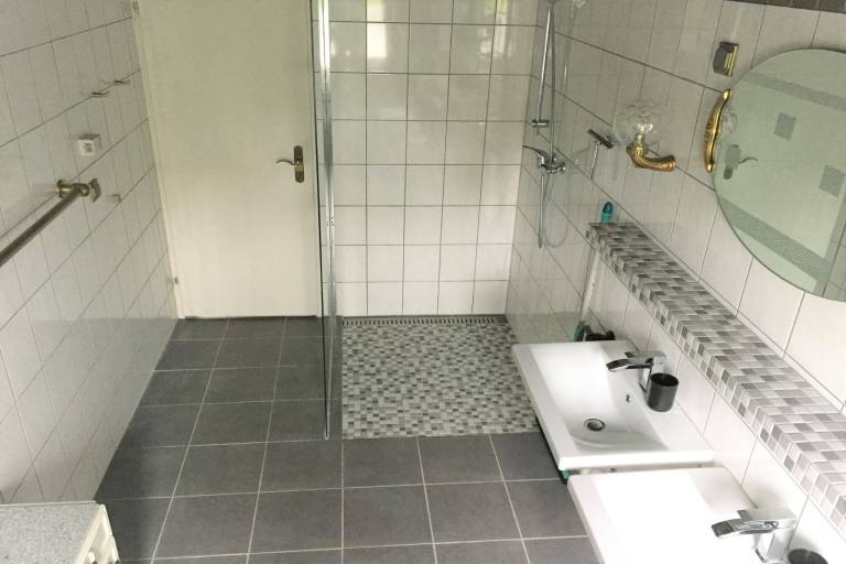 foto23