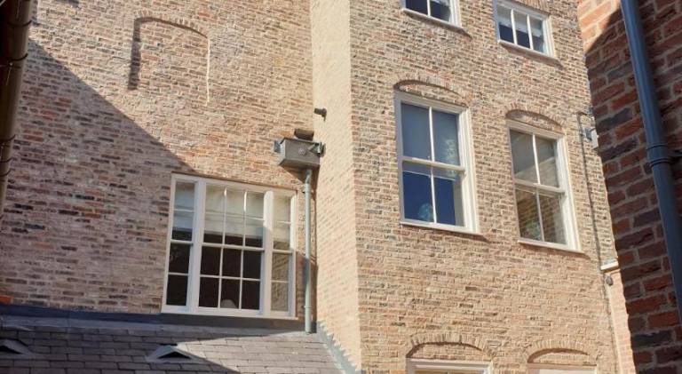 Apartment | Near York Minster — photo 3
