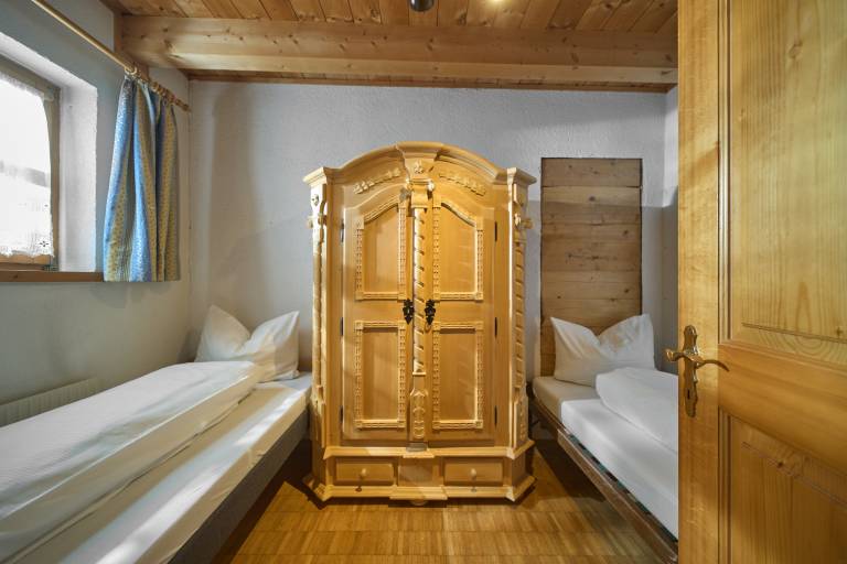 Family-friendly wonderful rental apartment with sauna | Mountain view | Next to the ski | Pets are welcome — photo 5