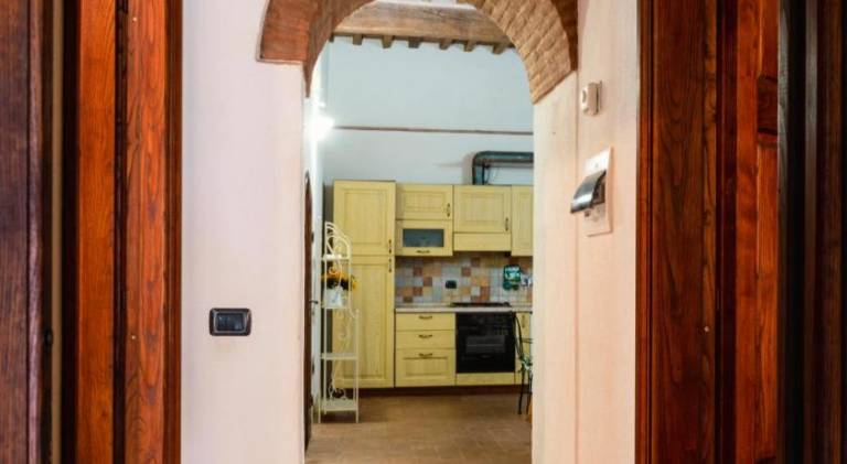 Rental apartment with 2 rooms for 4 persons — photo 3
