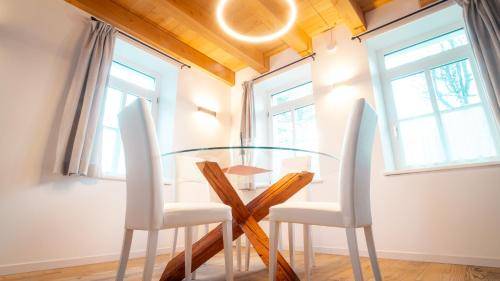Appartamento San Vito di Cadore
