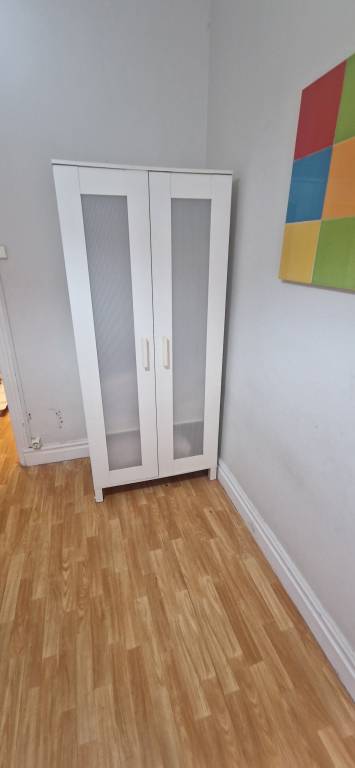 foto19