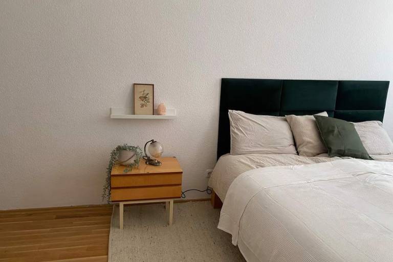 foto17