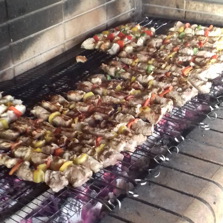 foto9