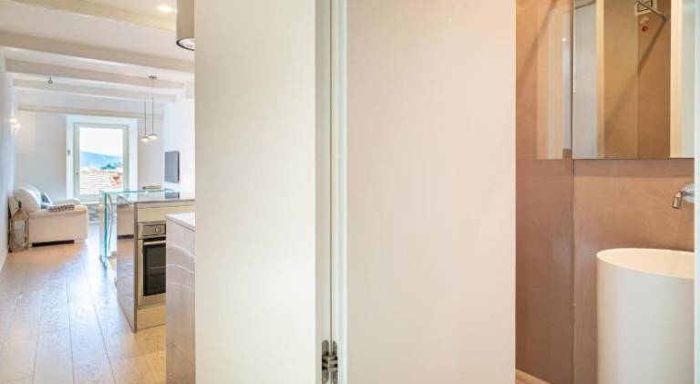 Fully equipped house | Pet-friendly — photo 5