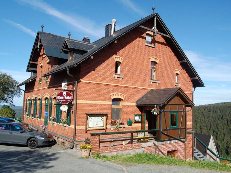 foto5
