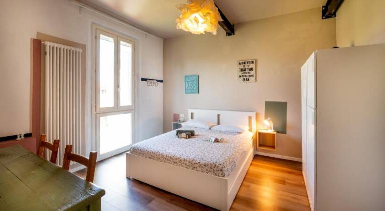 Wonderful house | Next to the beach | Pet-friendly in Fano