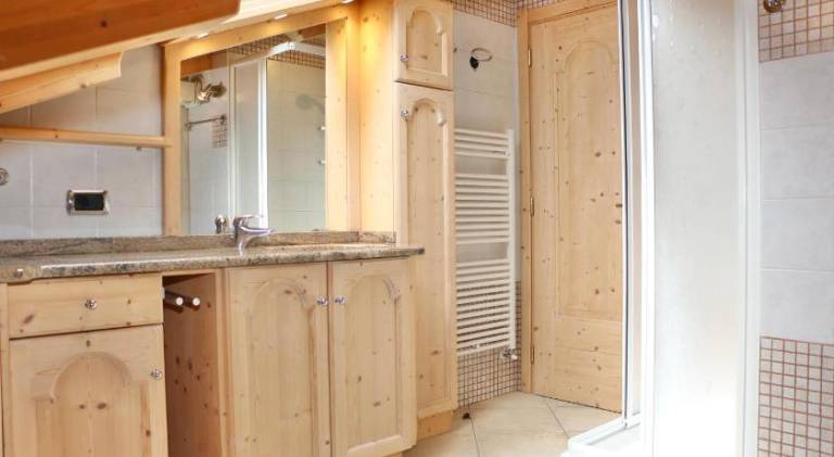 Holiday apartment | Next to the ski | Pets are welcome — photo 4