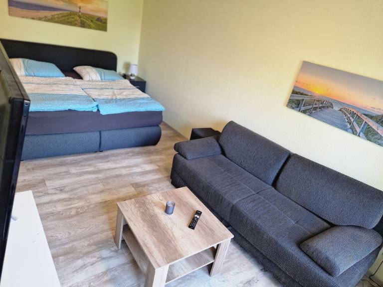 foto1
