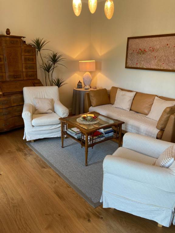 Apartment Steyr