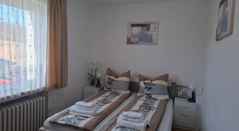 foto33