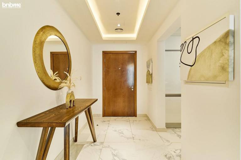 Fully equipped wonderful holiday apartment with pool | Perfect for remote work | Pets allowed — photo 5