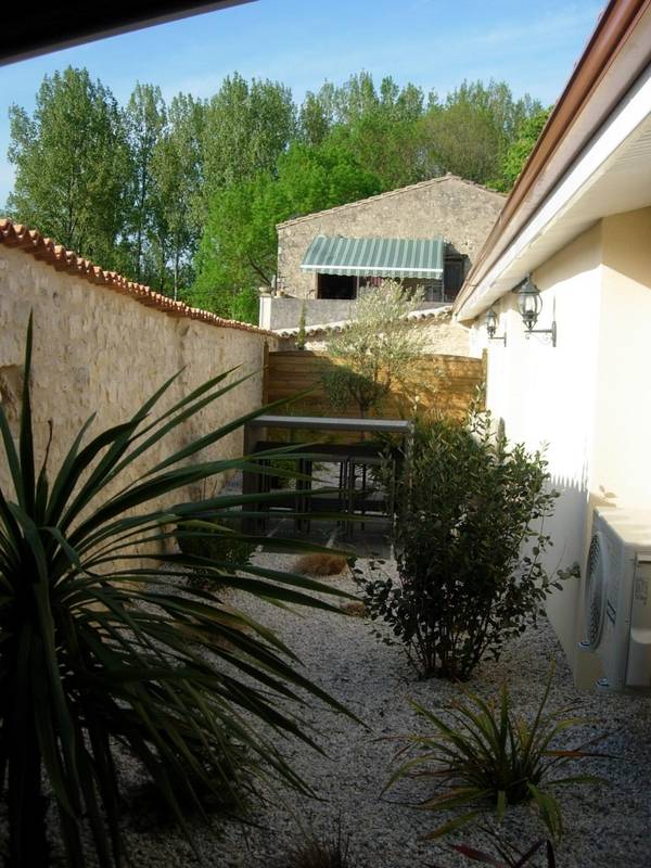 foto9