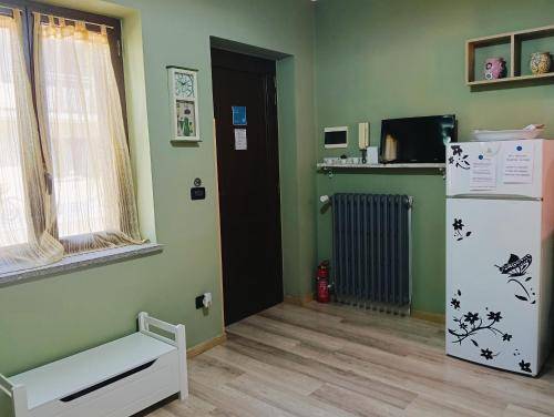 foto6