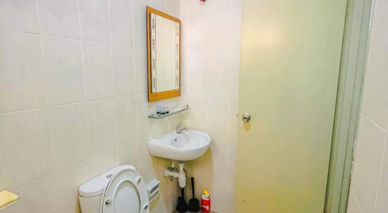 foto19