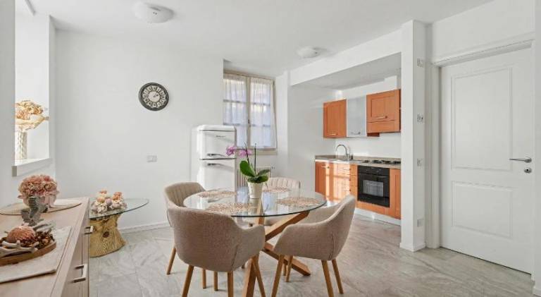 Nice apartment | Pets are welcome — photo 2