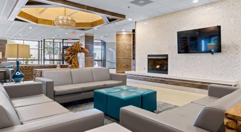 Holiday Inn Johnson City By IHG — photo 3