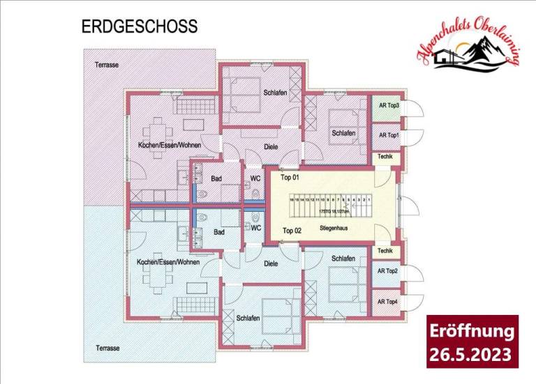 foto7
