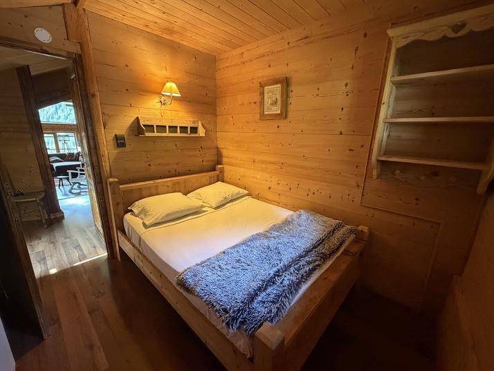 foto18