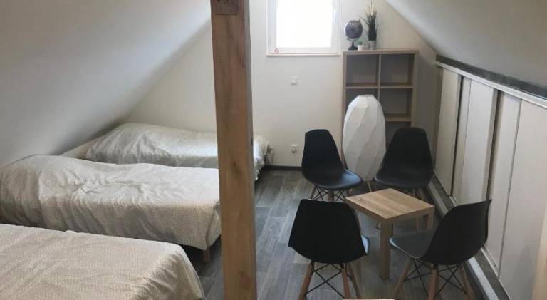 foto41
