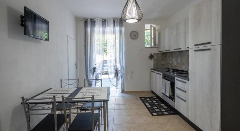 Rental apartment with 1 room for 2 persons — photo 2