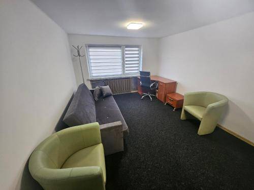 Apartment Biala Podlaska