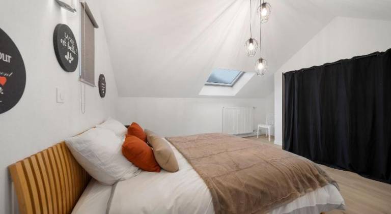 Lovely holiday apartment | Pets are welcome — photo 2